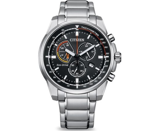 CITIZEN Eco-Drive AT1190-87E