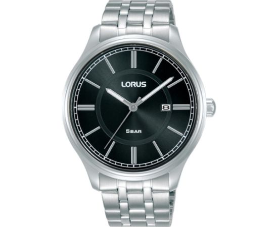 LORUS RH947PX-9