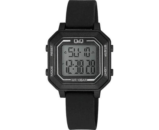 Q&Q M205J001Y