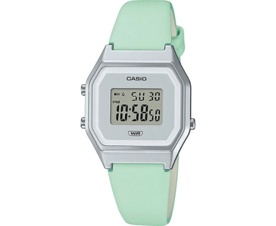 Casio Vintage LA680WEL-3EF