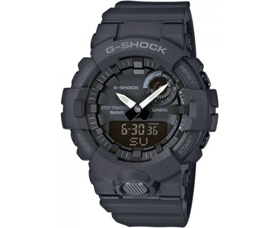 Casio G-Shock GBA-800-1AER