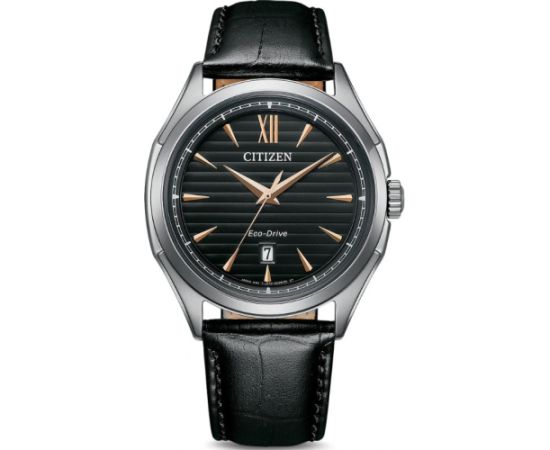 Citizen Eco-Drive AW1750-18E