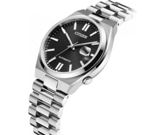 Citizen Automatic NJ0150-81E