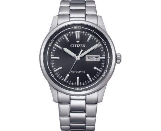 CITIZEN AUTOMATIC NH8400-87EE