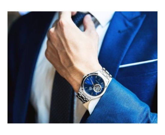 Orient FAG03001D0 Наручные часы