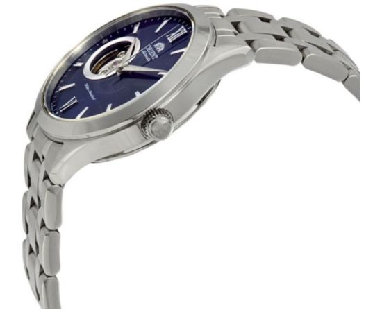 Orient FAG03001D0 Наручные часы