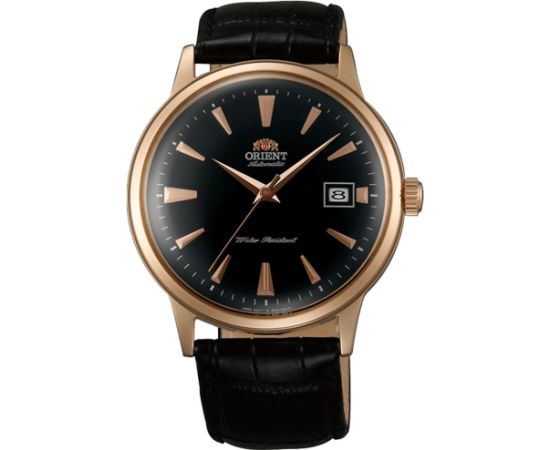 Orient Bambino Automatic FAC00001B0