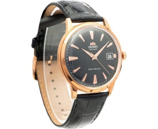 Orient Bambino Automatic FAC00001B0