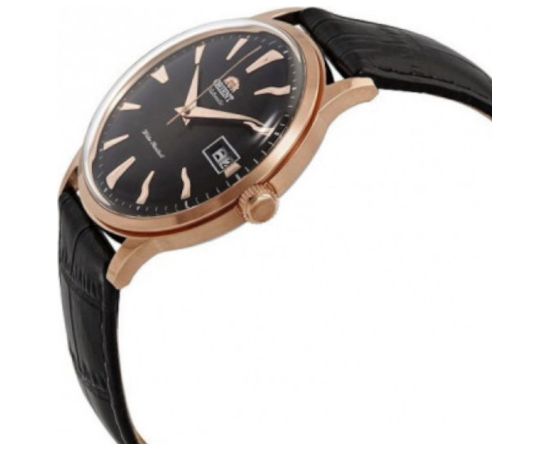 Orient Bambino Automatic FAC00001B0