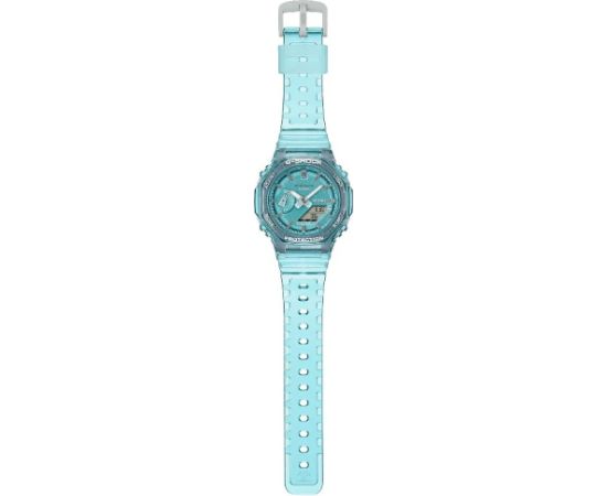 Casio G-shock Original mini Casioak S Series GMA-S2100SK-2AER