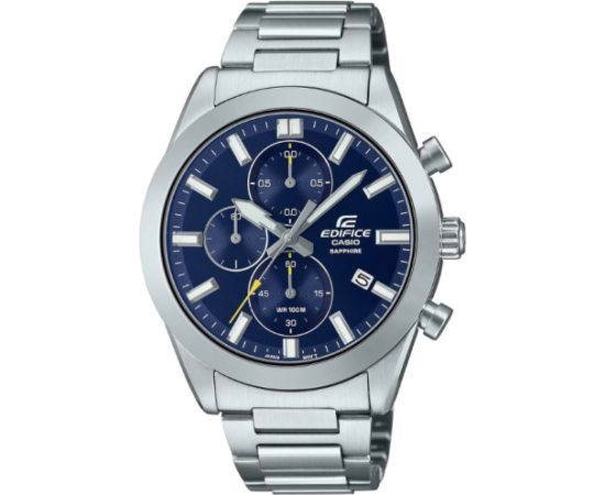 Casio  Edifice EFB-710D-2AVUEF