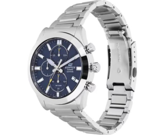 Casio  Edifice EFB-710D-2AVUEF