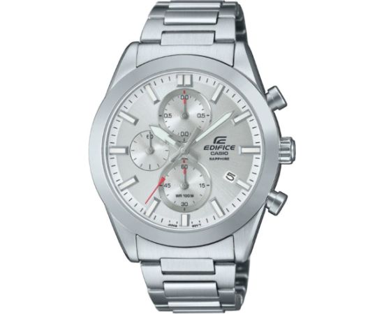 Casio  Edifice EFB-710D-7AVUEF