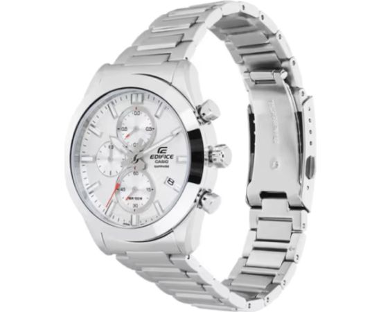 Casio  Edifice EFB-710D-7AVUEF