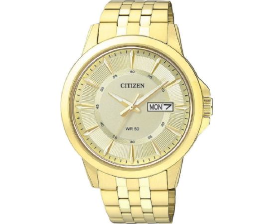 Citizen BF2013-56PE