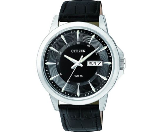 Citizen BF2011-01EE