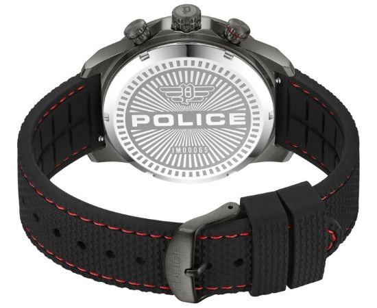 Police Rotorcrom PEWJM0006505