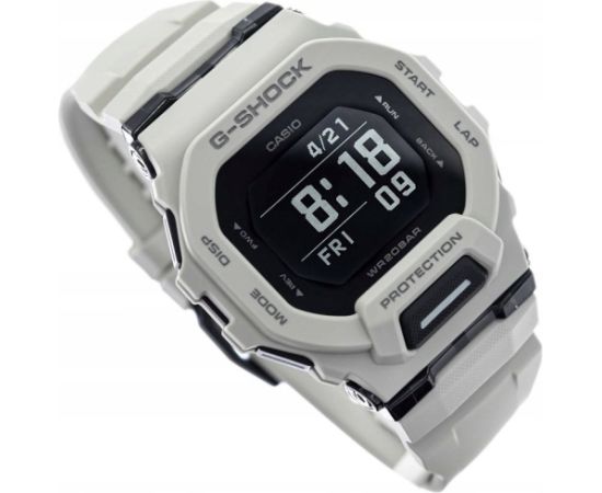 Casio G-SHOCK GBD-200UU-9ER