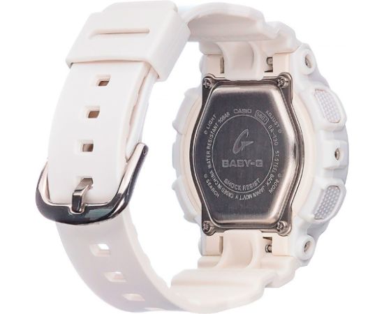 Casio Baby-G BA-130-7A1ER