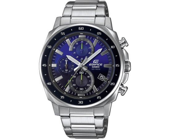 Casio Edifice EFV-600D-2AVUEF