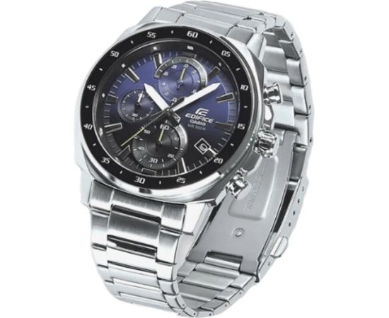 Casio Edifice EFV-600D-2AVUEF