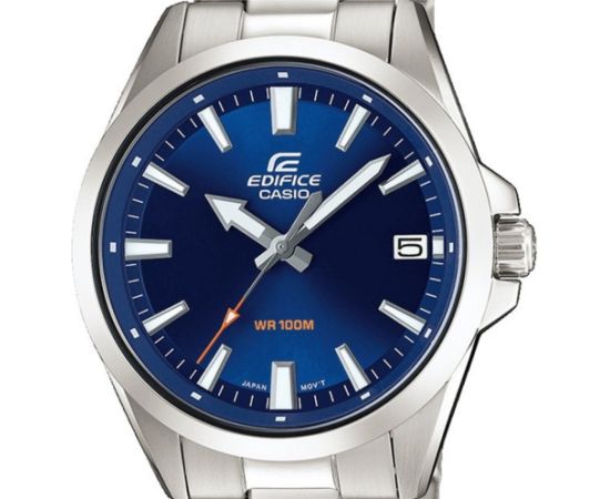 Casio Edifice EFV-100D-2AVUEF