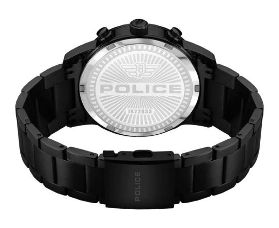 Police Lanshu Watch Police For Men PEWJH2228105