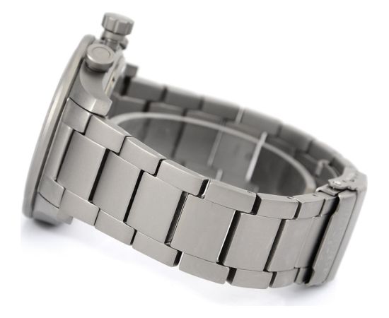 BISSET BSDF17DIVX10AX Наручные часы