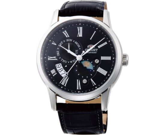 Orient Automatic RA-AK0010B10B