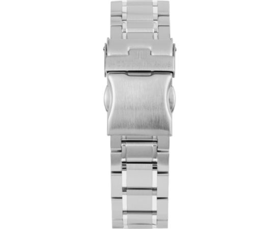 Jacques Lemans Hybromatic 1-2109F