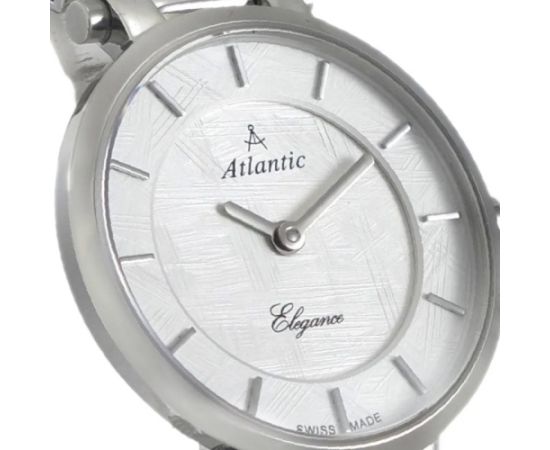 Atlantic Elegance 29035.41.21