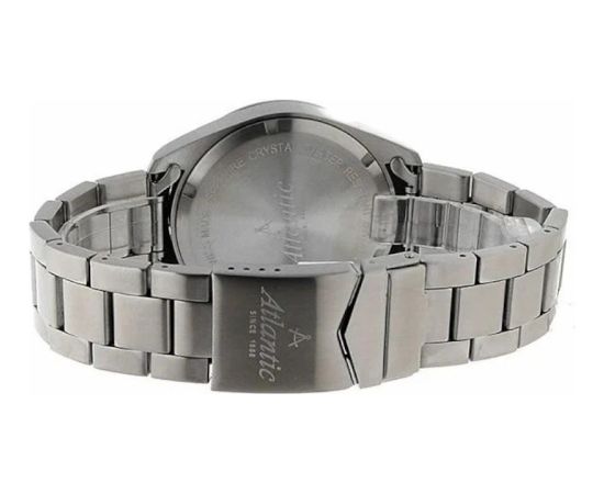 Atlantic Seaflight 70356.41.41R Rokas pulksteņi 