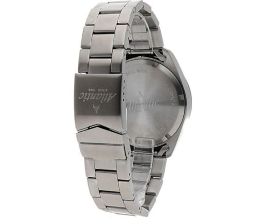 Atlantic Seaflight 70356.41.41R Rokas pulksteņi 