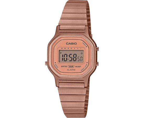 Casio Retro LA-11WR-5AEF