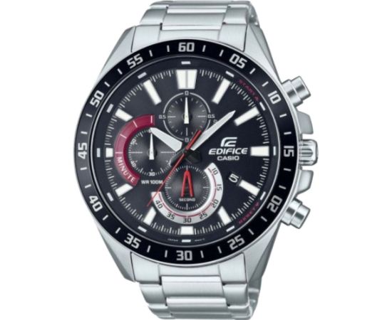 Casio Edifice EFV-620D-1A4VUEF