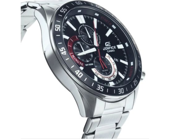 Casio Edifice EFV-620D-1A4VUEF