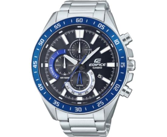 Casio Edifice EFV-620D-1A2VUEF