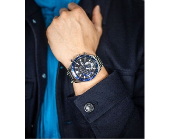 Casio Edifice EFV-620D-1A2VUEF