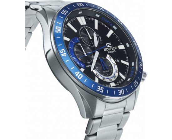 Casio Edifice EFV-620D-1A2VUEF