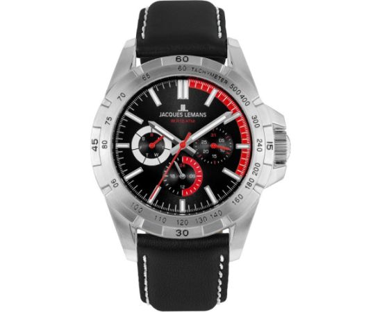 Jacques Lemans Sport 42-11A