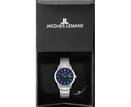 Jacques Lemans 1-2096C