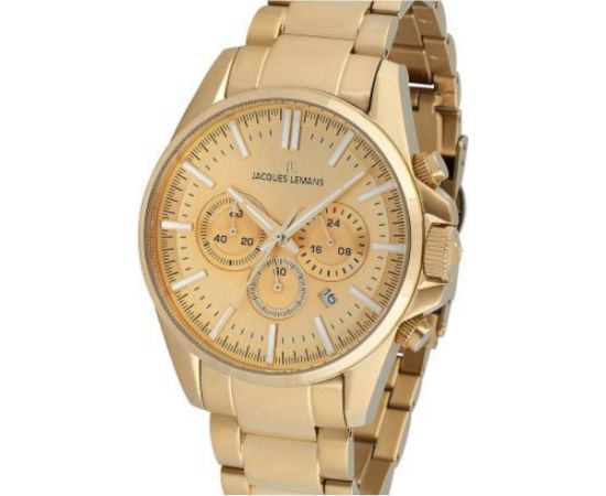 Jacques Lemans 1-2119I
