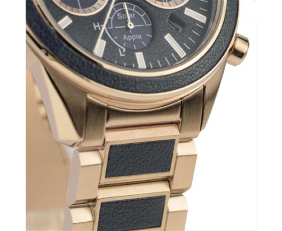 Jacques Lemans Eco Power 1-2115H