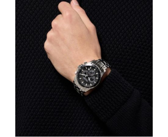 Jacques Lemans 1-2099D Наручные часы