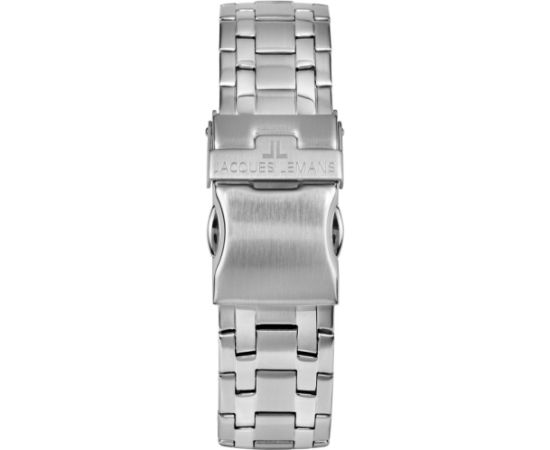 Jacques Lemans 1-2099D Наручные часы