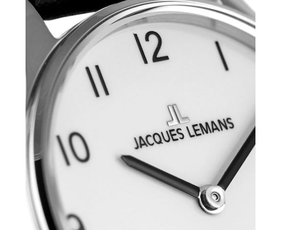 Jacques Lemans 1-1848B