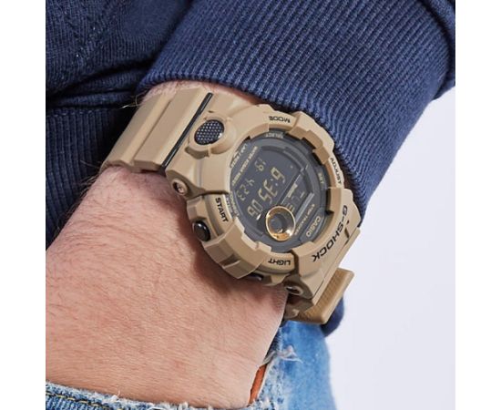 Casio G-Shock GBD-800UC-5ER