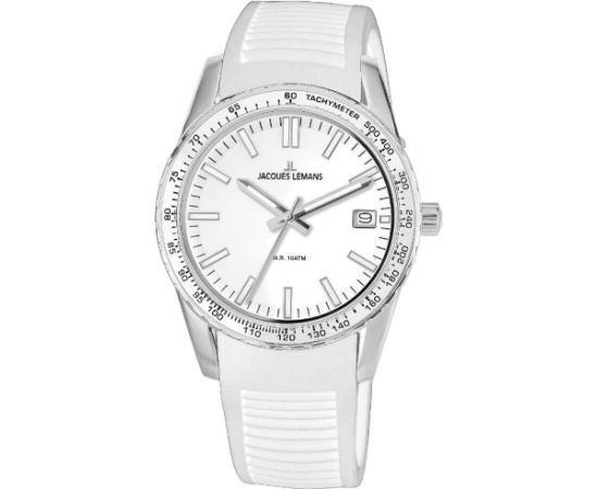 Jacques Lemans Liverpool 1-2060B