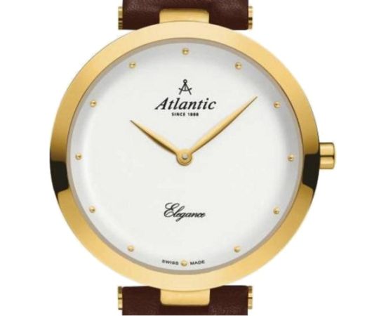 ATLANTIC Elegance 29036.45.21L