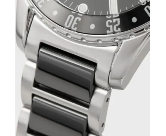 Jacques Lemans Ceramic 42-10A